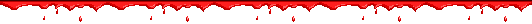 dripping_red.gif (5078 bytes)