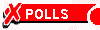 polls.gif (544 bytes)