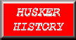 Nebraska Husker history at Sharkfeet .